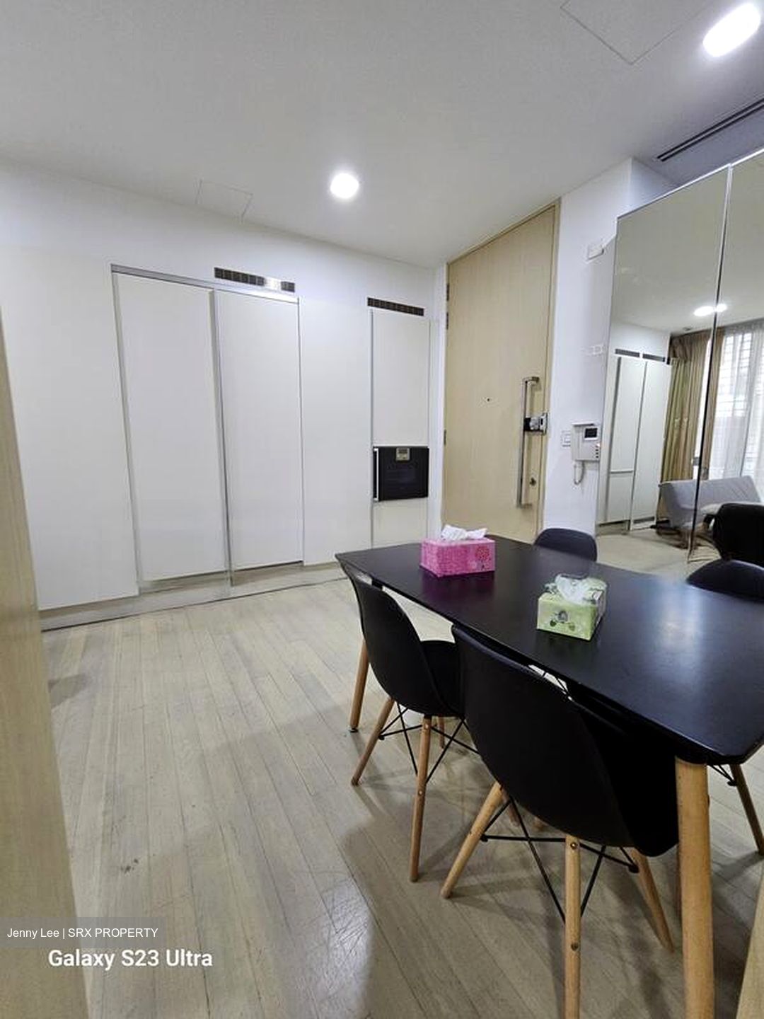 The Boutiq (D9), Apartment #483722541